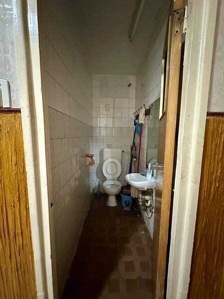 Drumul Taberei, bd. 1 Mai, decomandat, 2 bai, 72 mp, 5-6 min metrou Favorit
