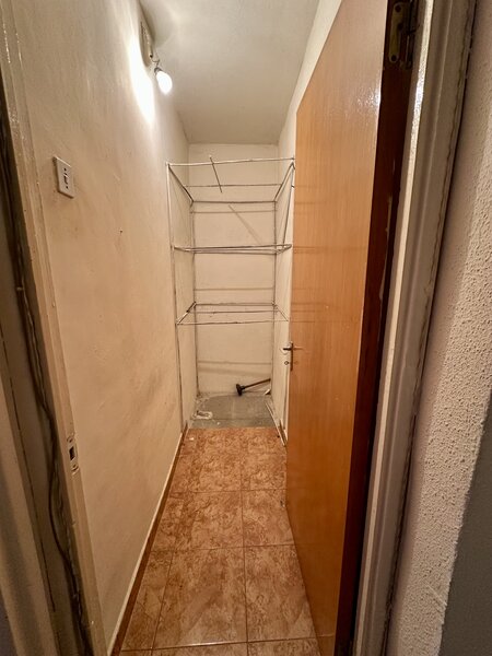 Drumul Taberei, bd. 1 Mai, decomandat, 2 bai, 72 mp, 5-6 min metrou Favorit