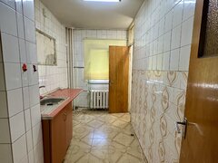 Drumul Taberei, bd. 1 Mai, decomandat, 2 bai, 72 mp, 5-6 min metrou Favorit