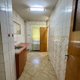 Drumul Taberei, bd. 1 Mai, decomandat, 2 bai, 72 mp, 5-6 min metrou Favorit